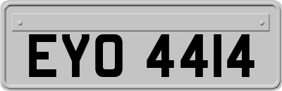 EYO4414