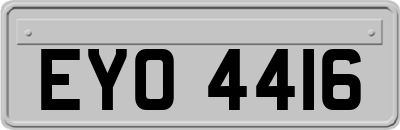 EYO4416
