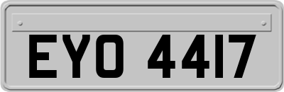 EYO4417