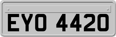 EYO4420