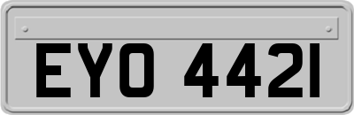 EYO4421