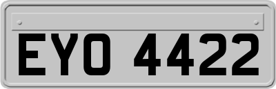 EYO4422