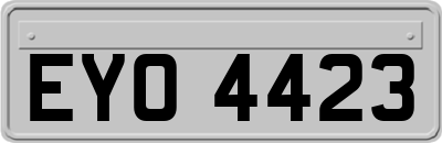 EYO4423