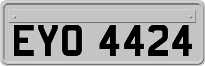 EYO4424