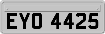 EYO4425