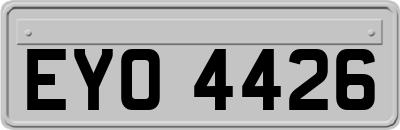 EYO4426