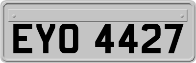 EYO4427