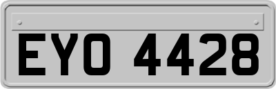 EYO4428