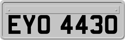 EYO4430