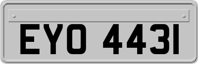 EYO4431