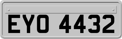 EYO4432