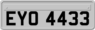 EYO4433