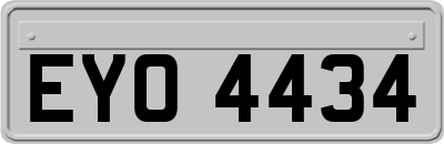 EYO4434