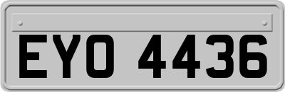 EYO4436