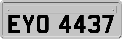 EYO4437