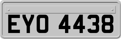 EYO4438