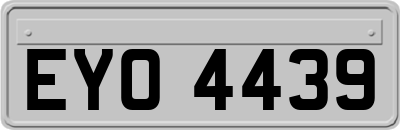 EYO4439