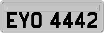 EYO4442