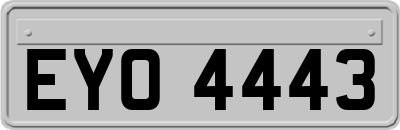 EYO4443