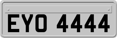 EYO4444