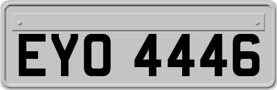 EYO4446