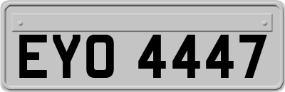EYO4447