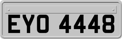 EYO4448