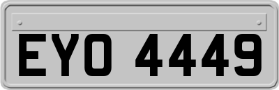EYO4449