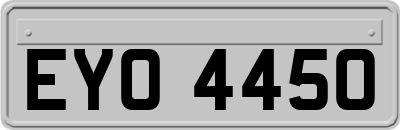 EYO4450