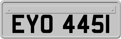 EYO4451