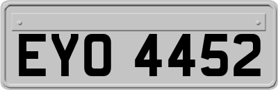 EYO4452
