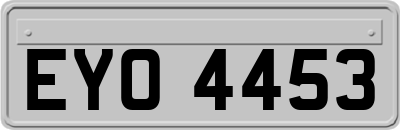 EYO4453