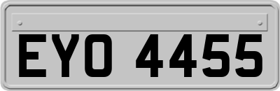 EYO4455