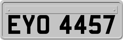 EYO4457