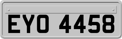 EYO4458