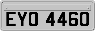 EYO4460