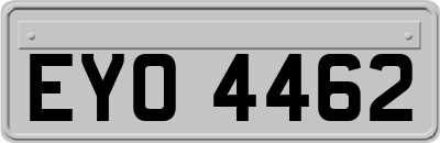 EYO4462