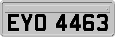 EYO4463