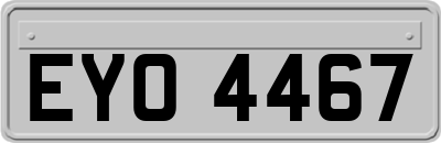 EYO4467