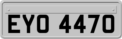 EYO4470
