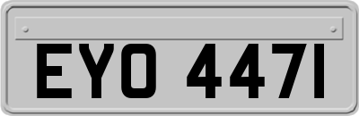 EYO4471