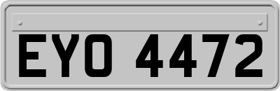 EYO4472