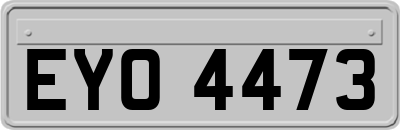 EYO4473