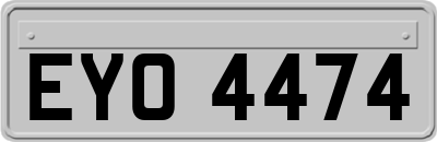 EYO4474