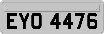 EYO4476