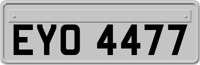 EYO4477
