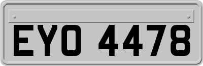 EYO4478