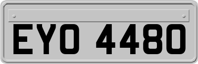 EYO4480