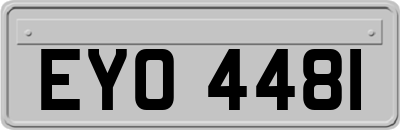EYO4481