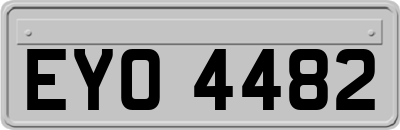 EYO4482